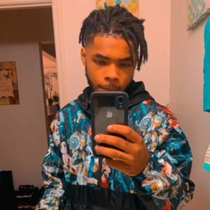 Meet your Posher, Monte